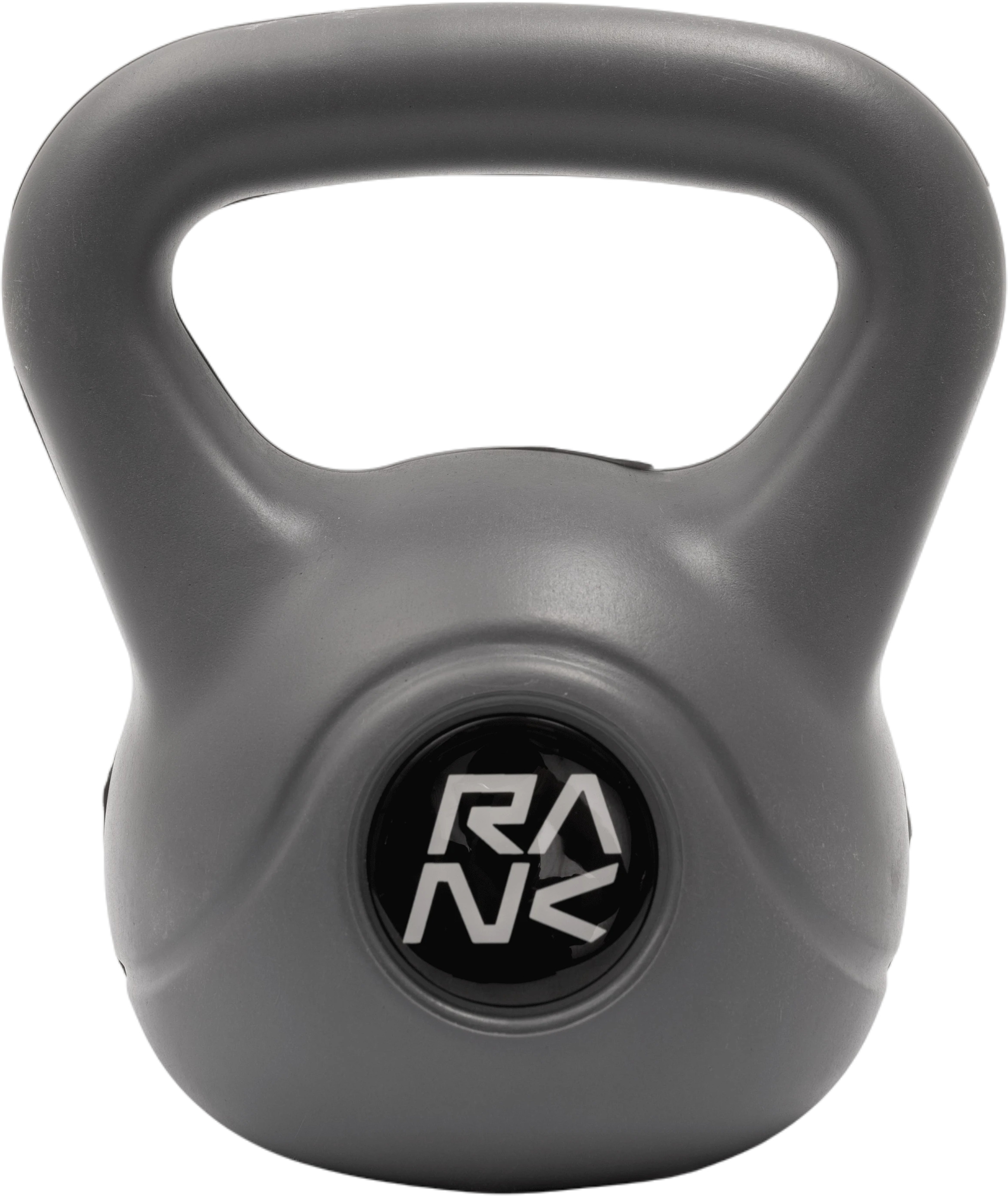 Гиря RANK Kettel Bell 3kg