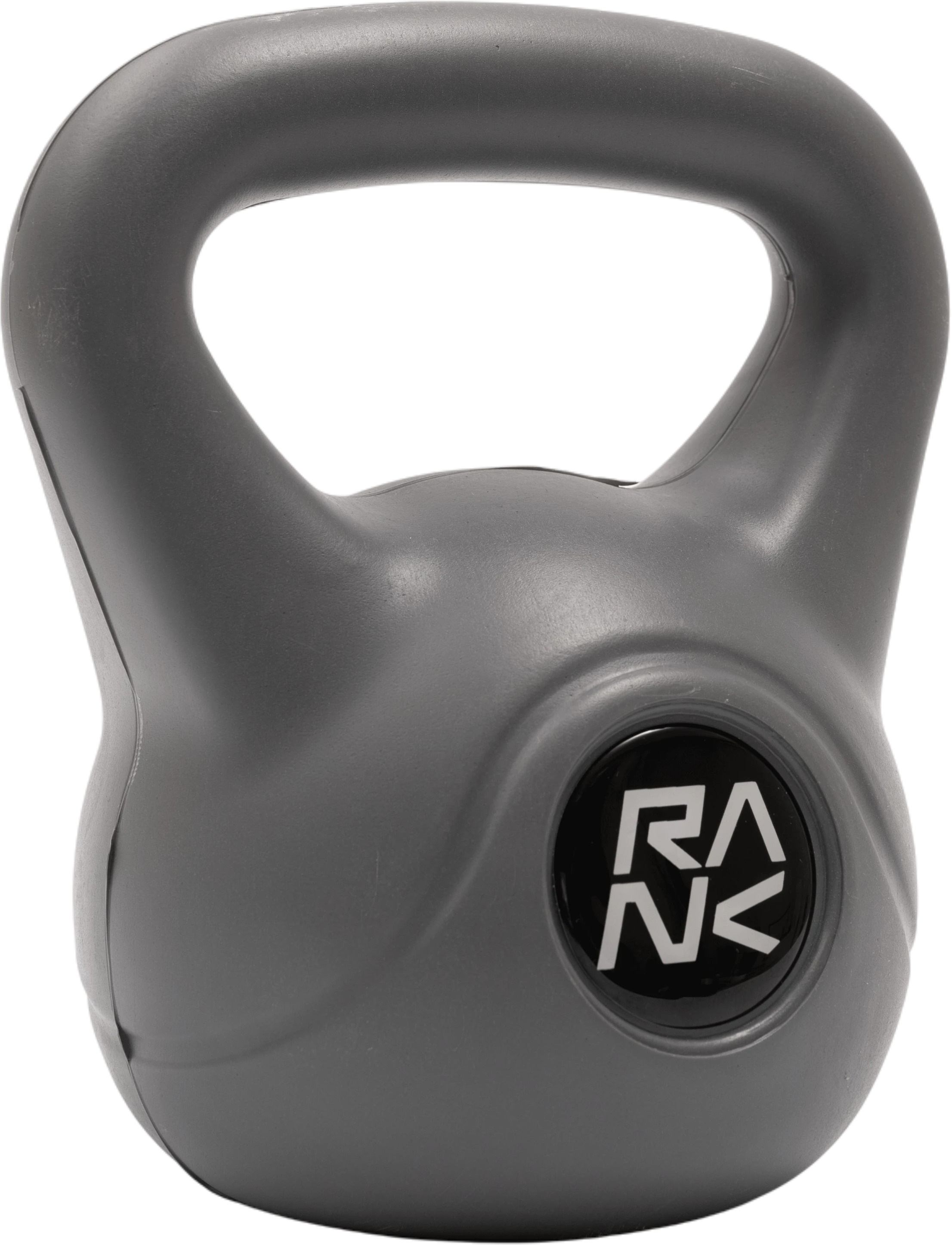 Гиря RANK Kettel Bell 3kg