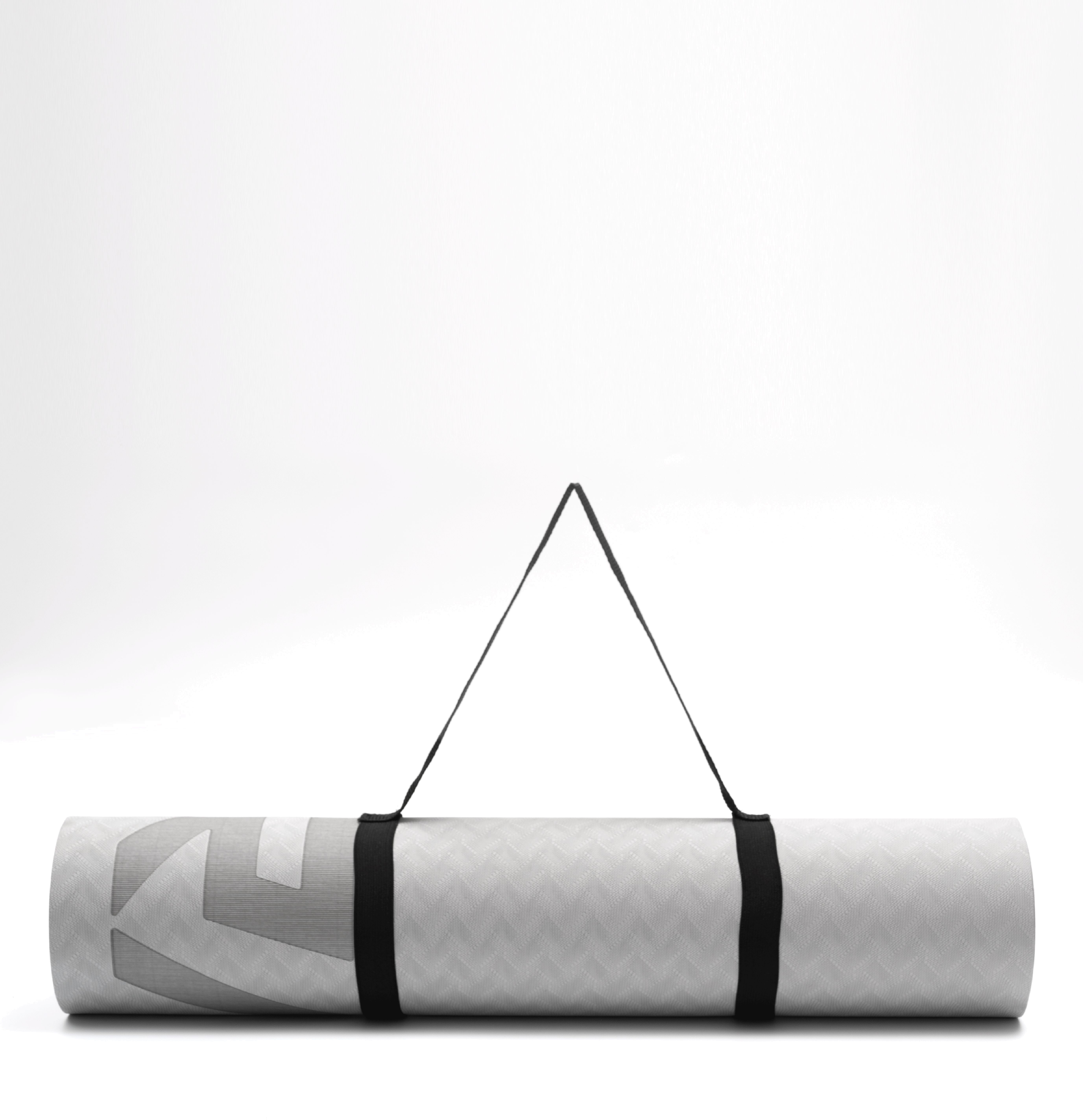 Коврик для йоги RANK Yoga Mat 170х60cm