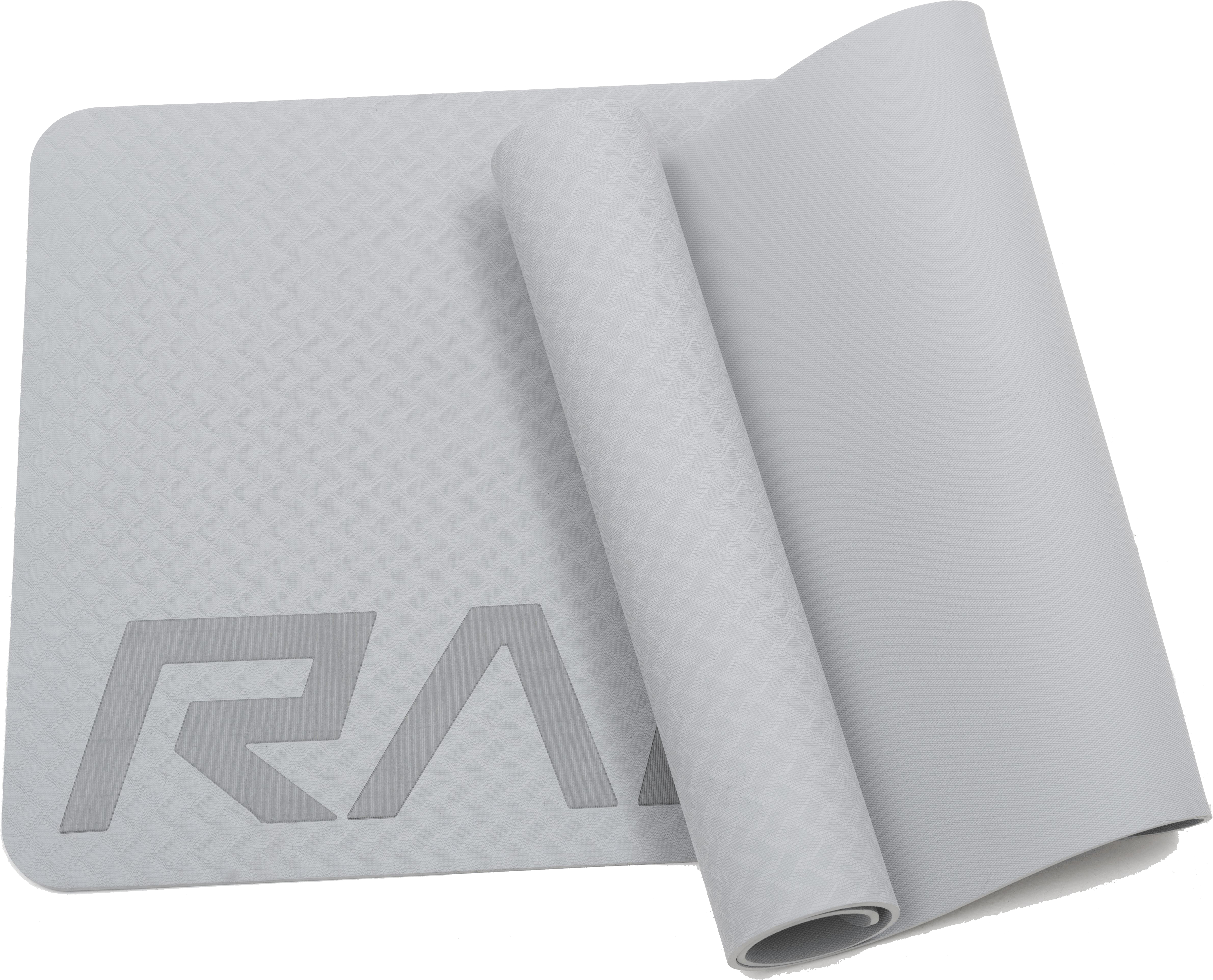 Коврик для йоги RANK Yoga Mat 170х60cm