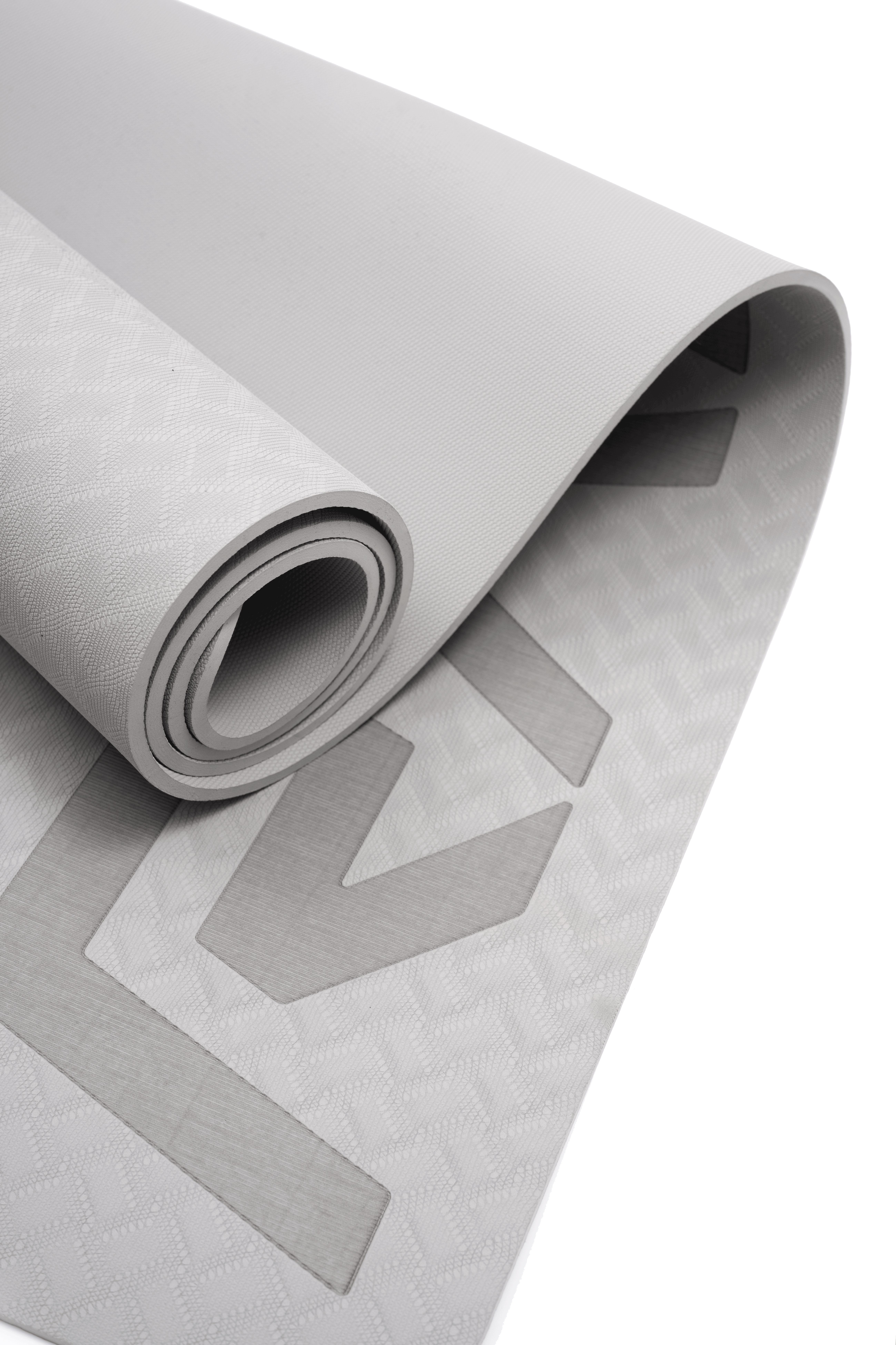 Коврик для йоги RANK Yoga Mat 170х60cm
