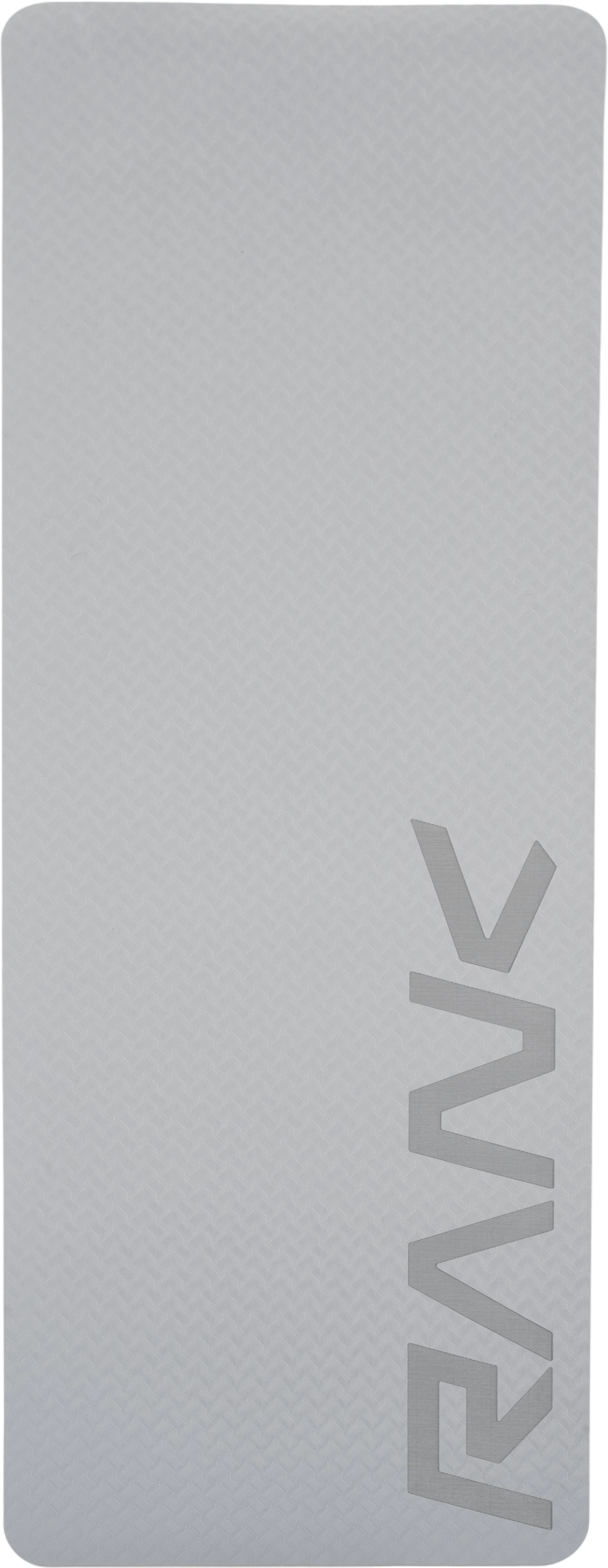 Коврик для йоги RANK Yoga Mat 170х60cm