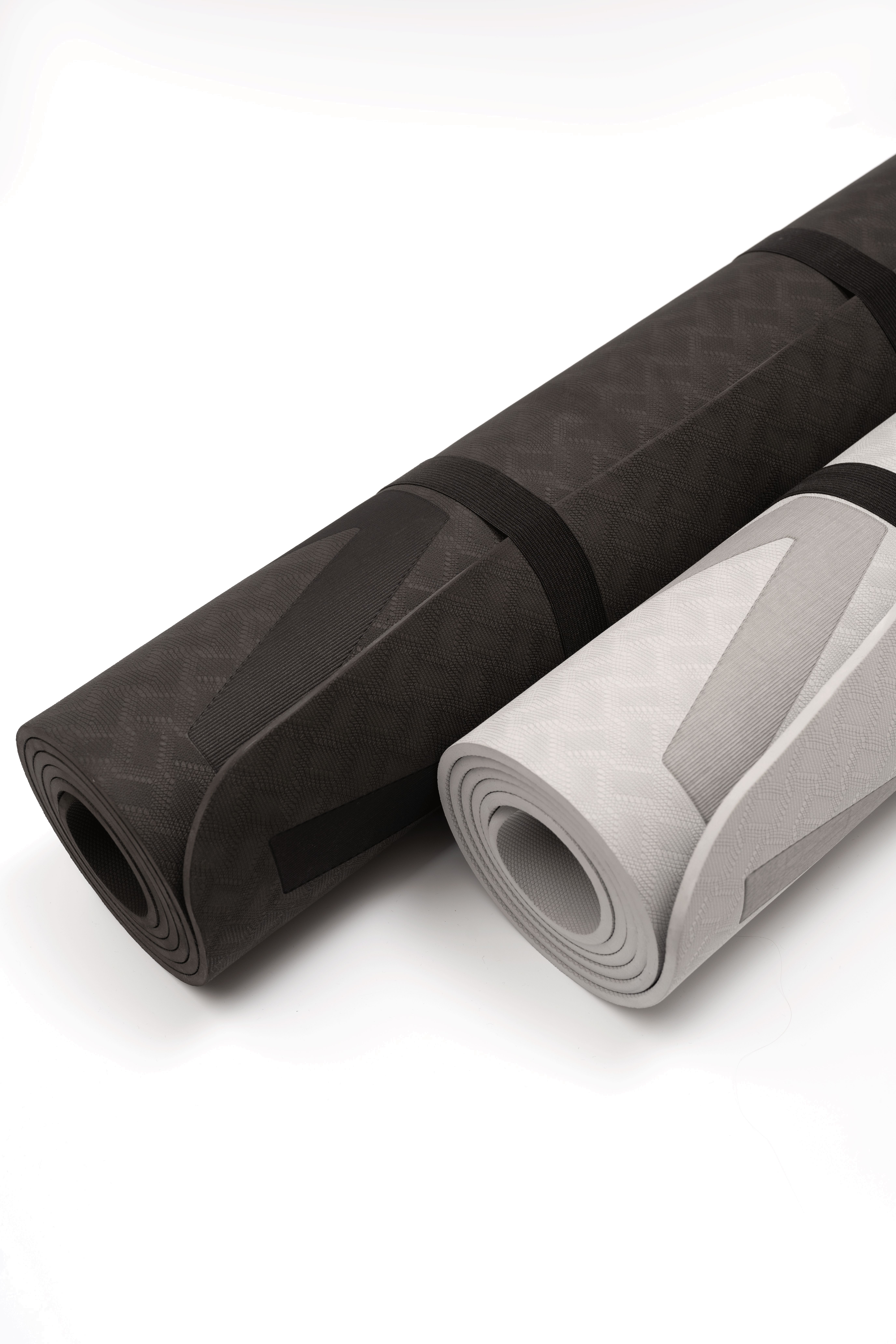 Коврик для йоги RANK Yoga Mat 170х60cm