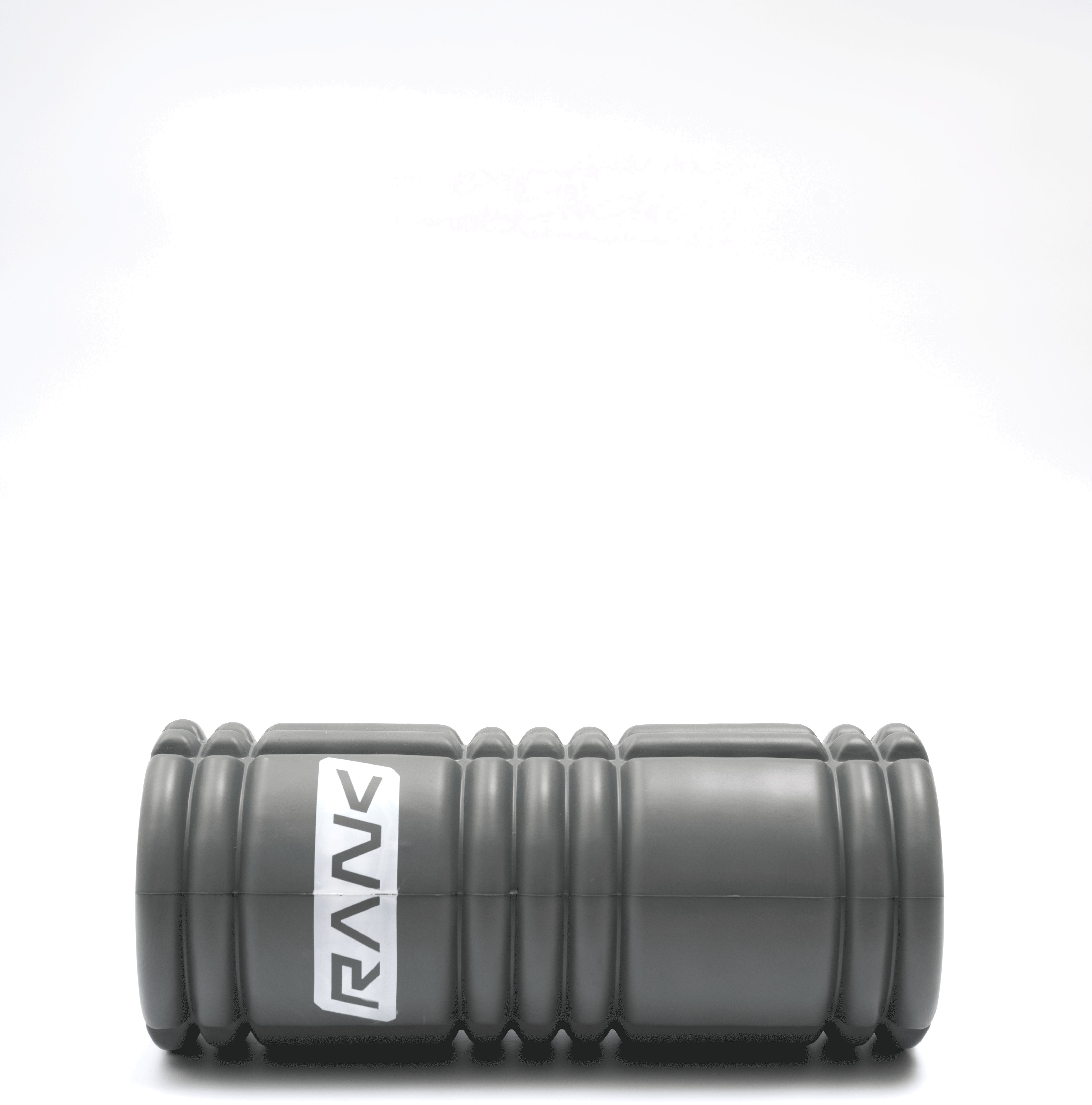 Массажный ролл RANK Yoga Foam Roller 33х14cm