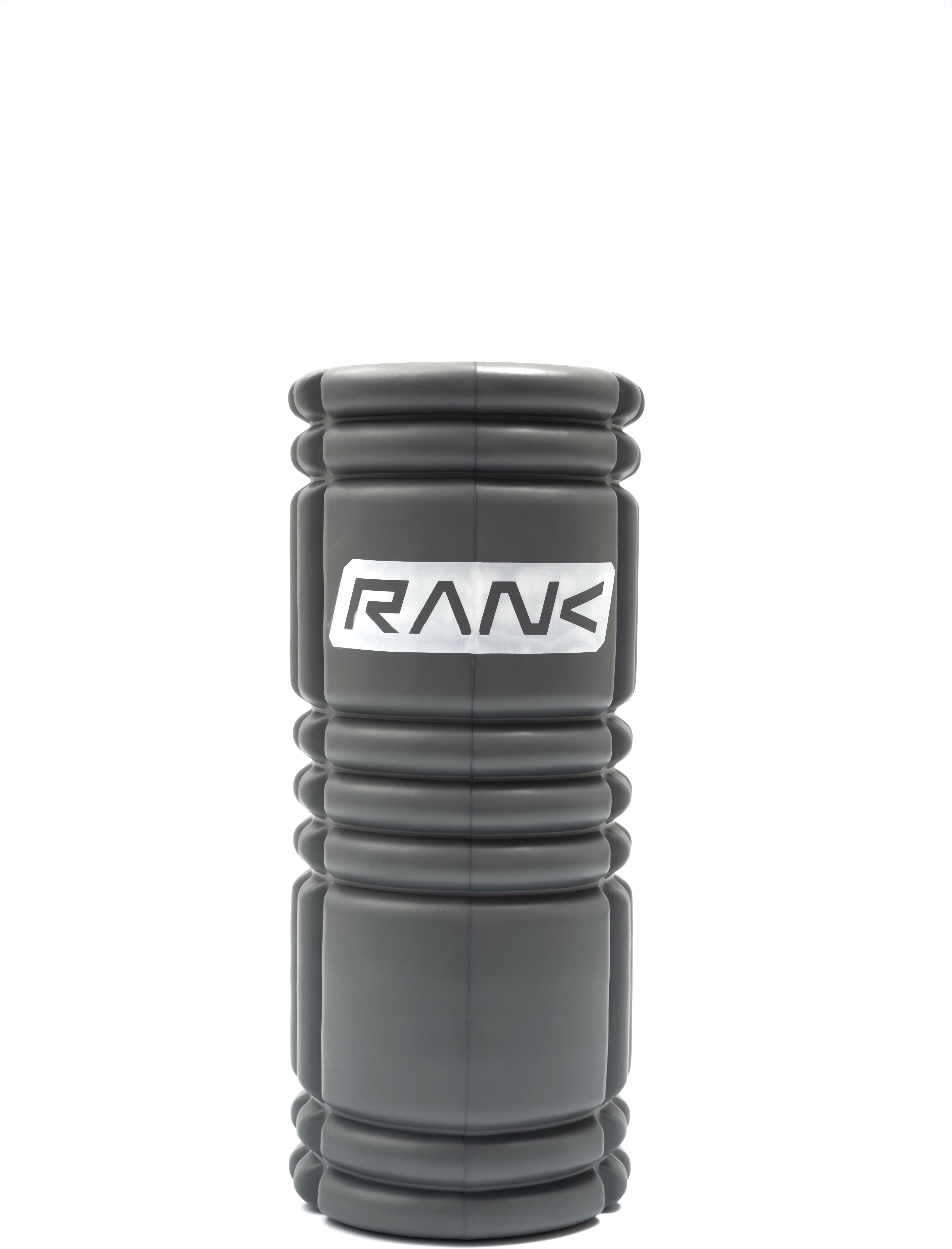Массажный ролл RANK Yoga Foam Roller 33х14cm