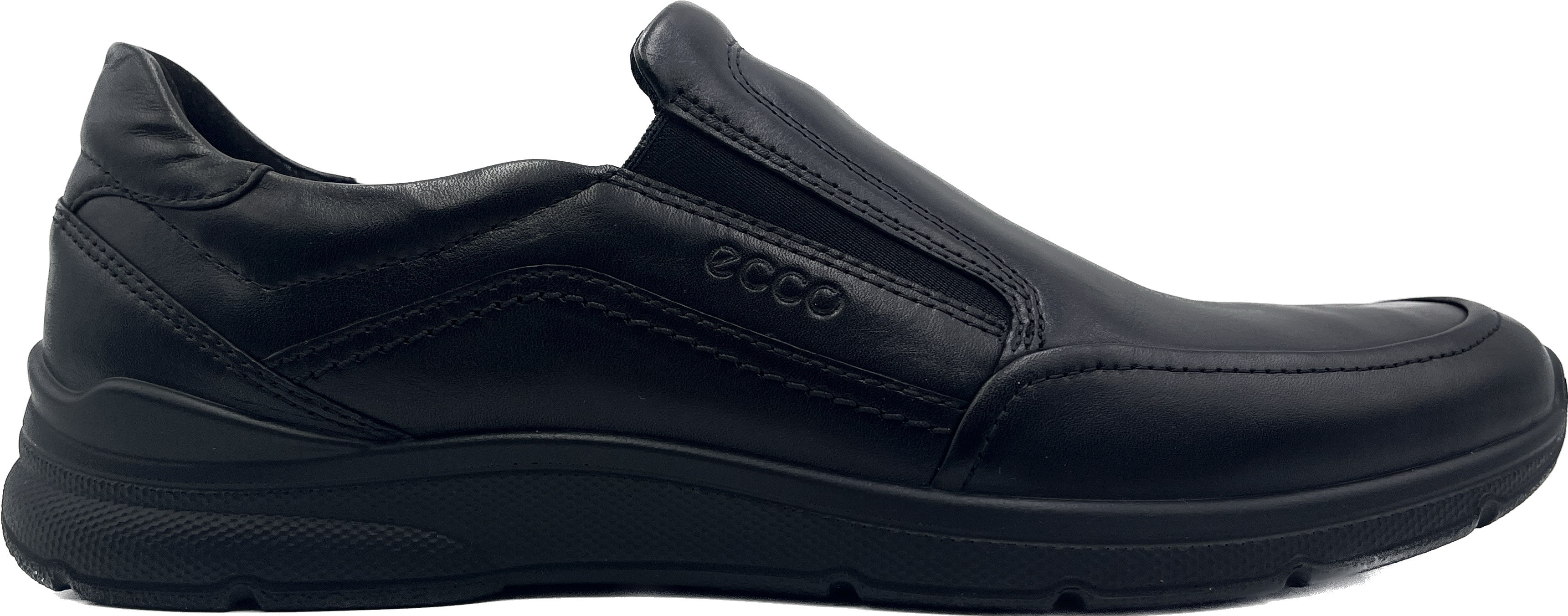 Слипоны Ecco Irving