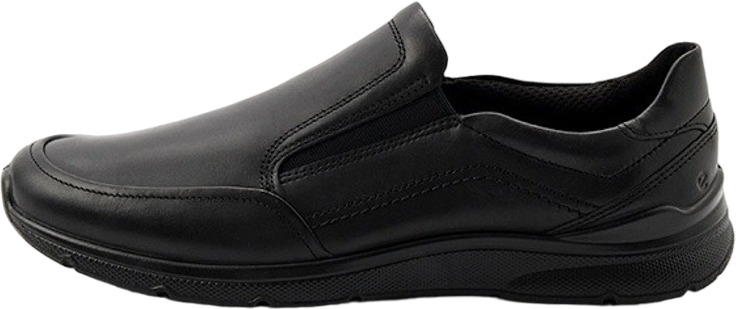 Слипоны Ecco Irving