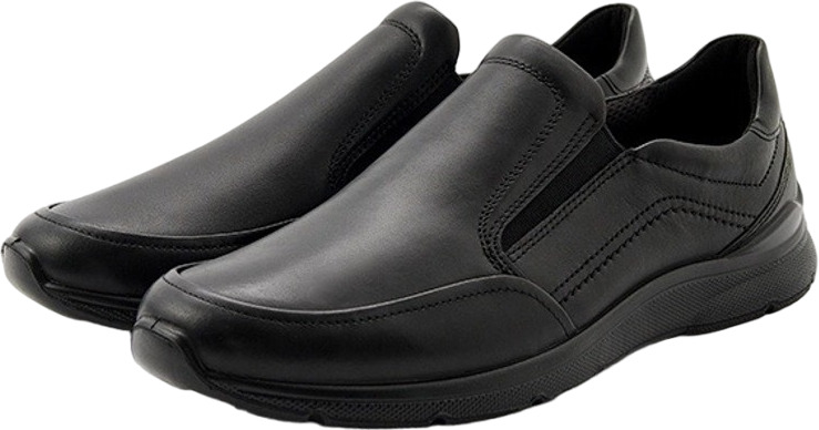 Слипоны Ecco Irving