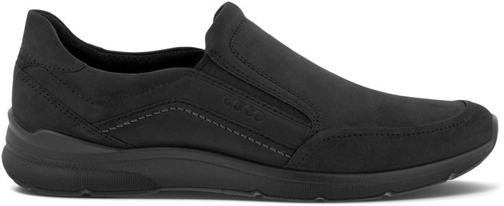 Слипоны Ecco Irving M