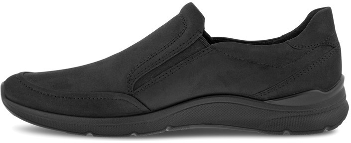 Слипоны Ecco Irving M