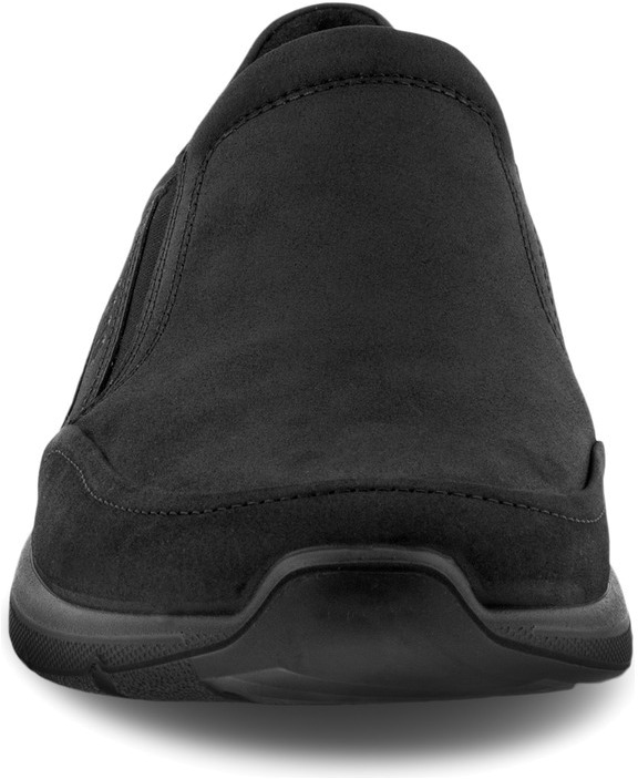 Слипоны Ecco Irving M