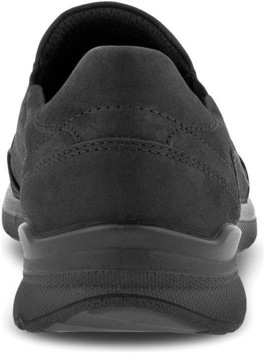 Слипоны Ecco Irving M