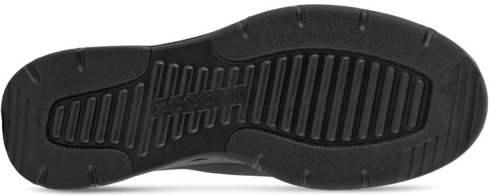 Слипоны Ecco Irving M