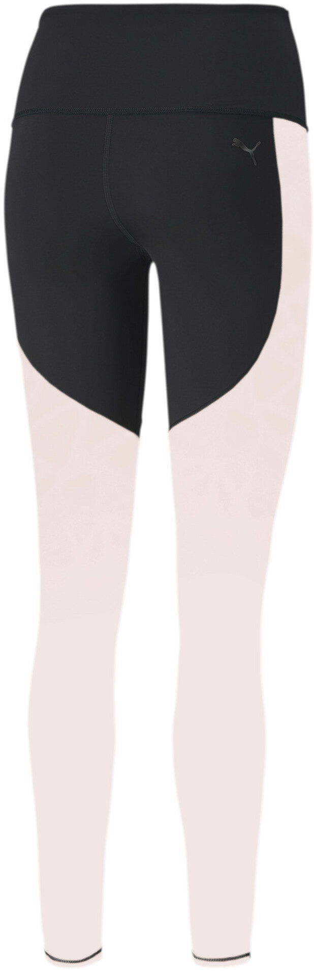 Леггинсы Puma Studio Porcelain Full Tight