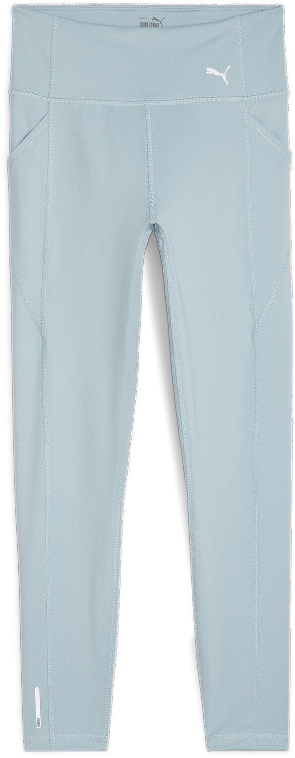 Тайтсы Puma Favorite FOREVER High Waist 7/8 Tight