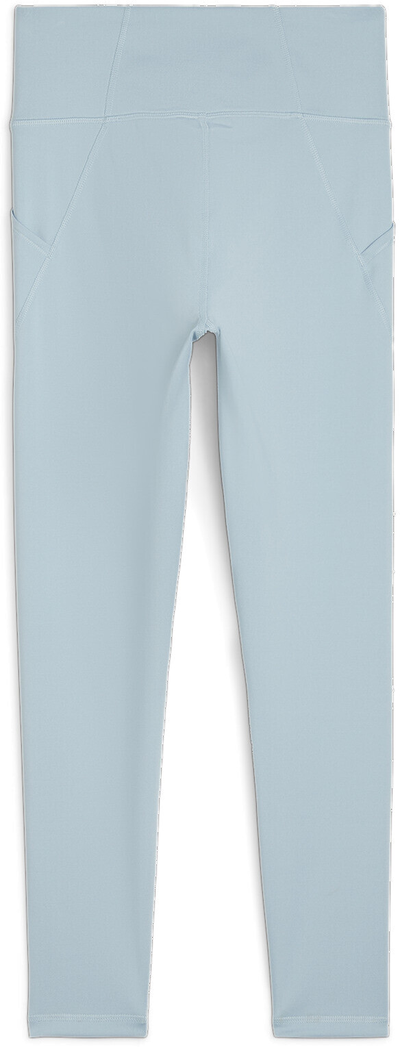 Тайтсы Puma Favorite FOREVER High Waist 7/8 Tight