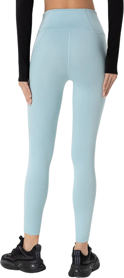 Тайтсы Puma Favorite FOREVER High Waist 7/8 Tight