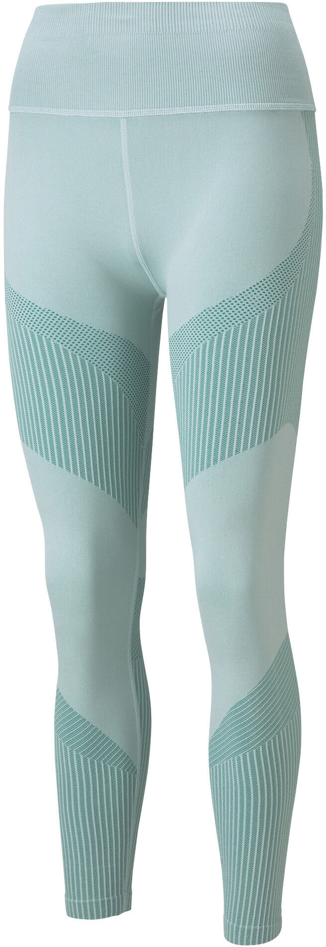 Тайтсы Puma Train Seamless High Waist 7 8 Tight