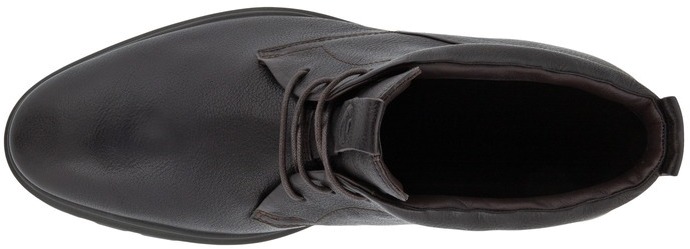Ботинки Ecco Citytray Avant M