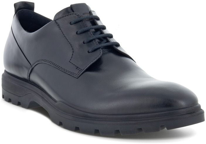 Дерби Ecco Citytray Avant M