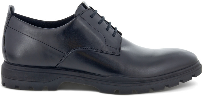 Дерби Ecco Citytray Avant M