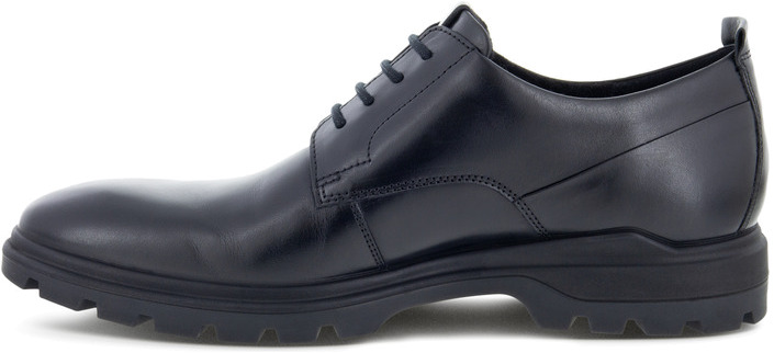 Дерби Ecco Citytray Avant M