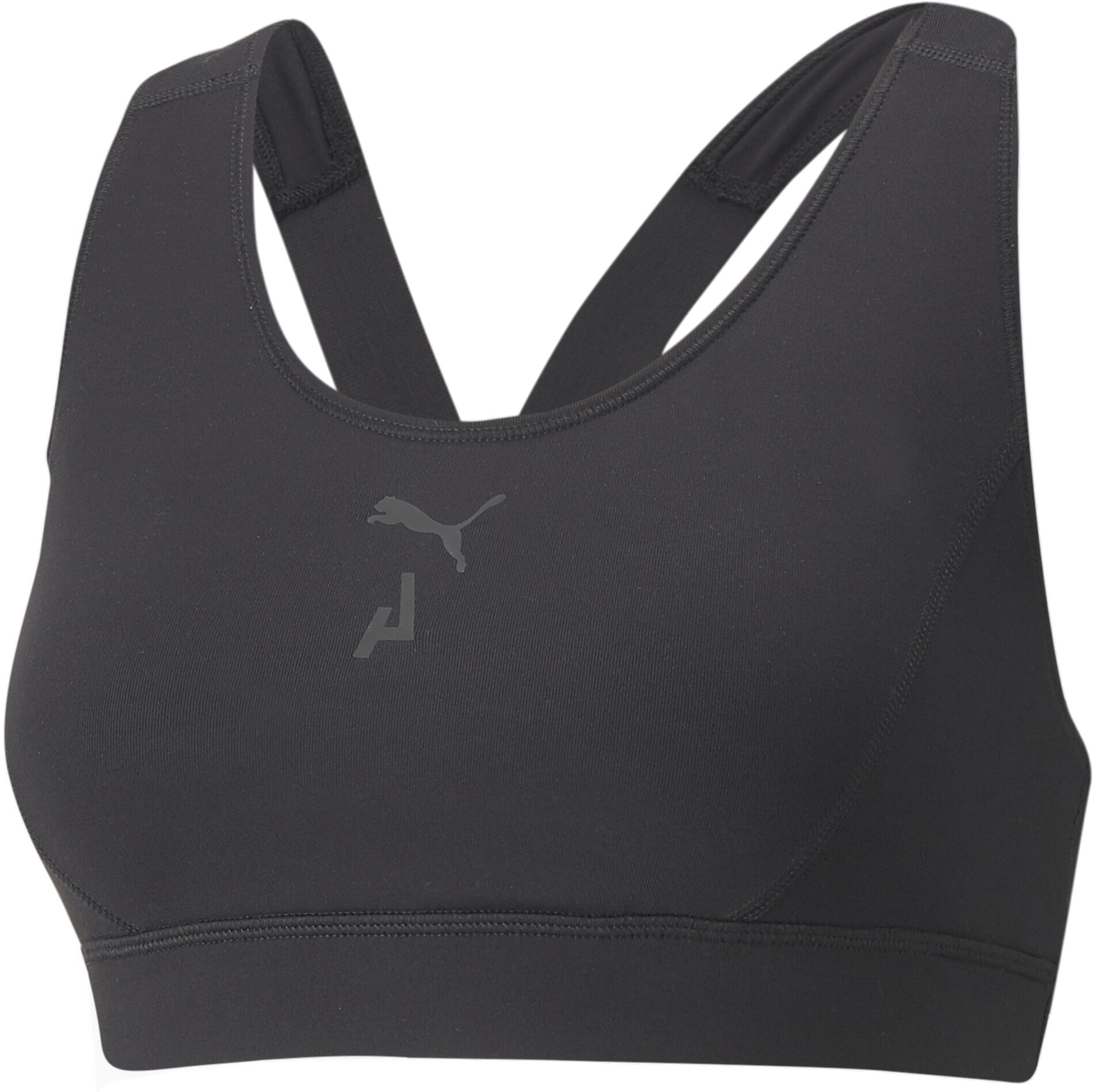Бра Puma SEASONS High Impact Bra