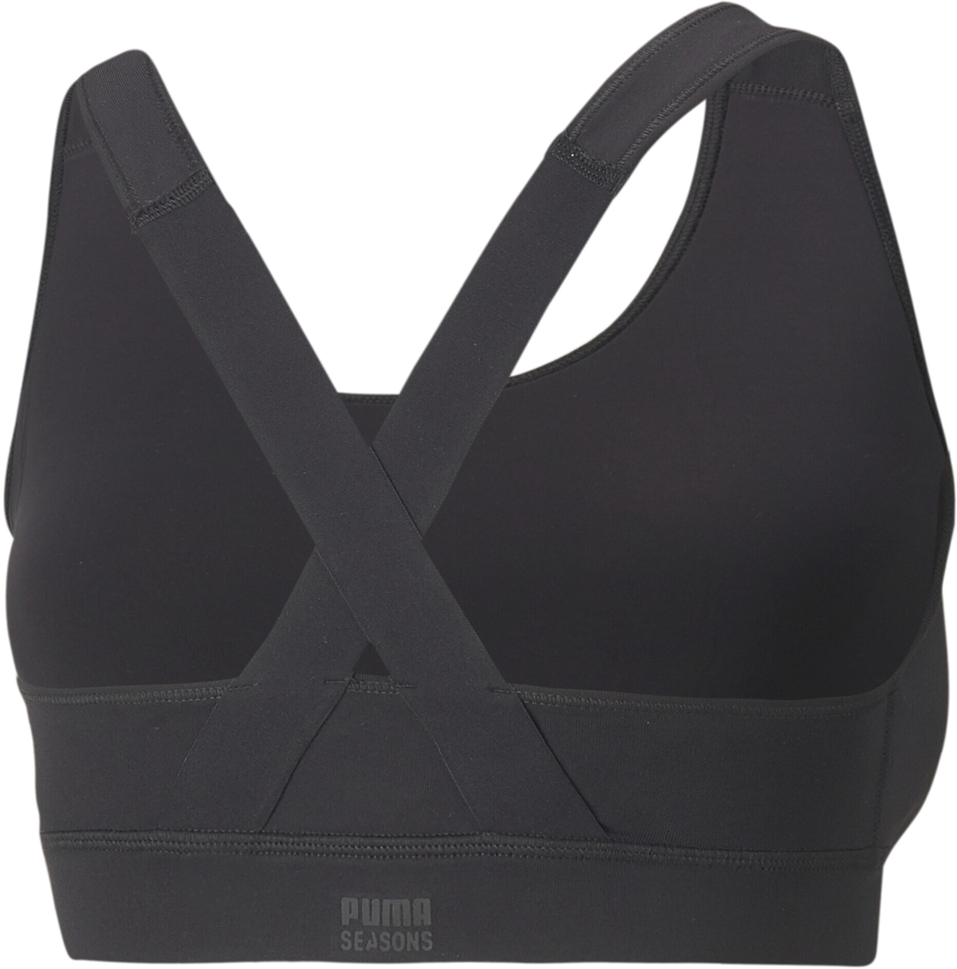 Бра Puma SEASONS High Impact Bra