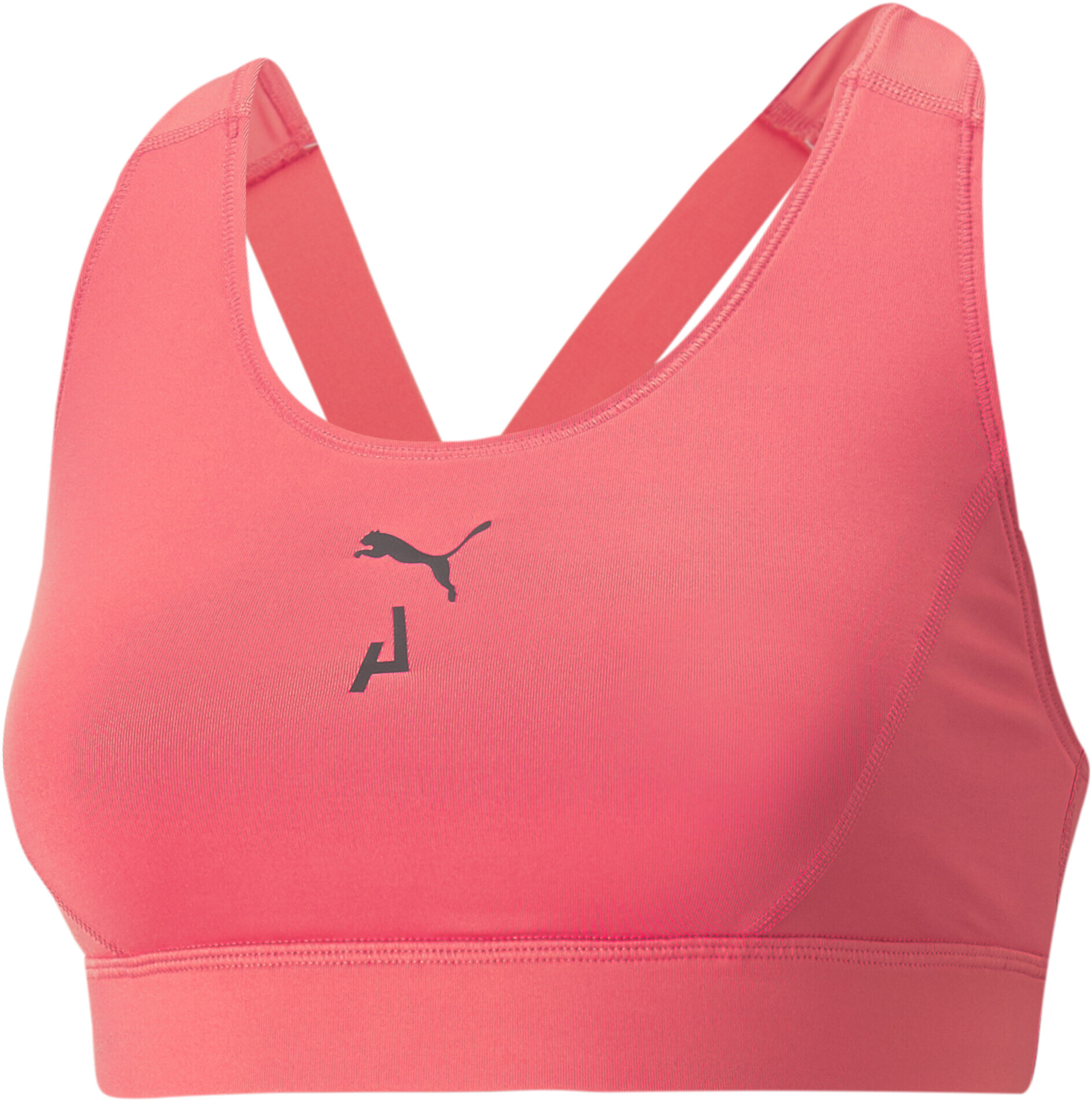 Бра Puma SEASONS High Impact Bra