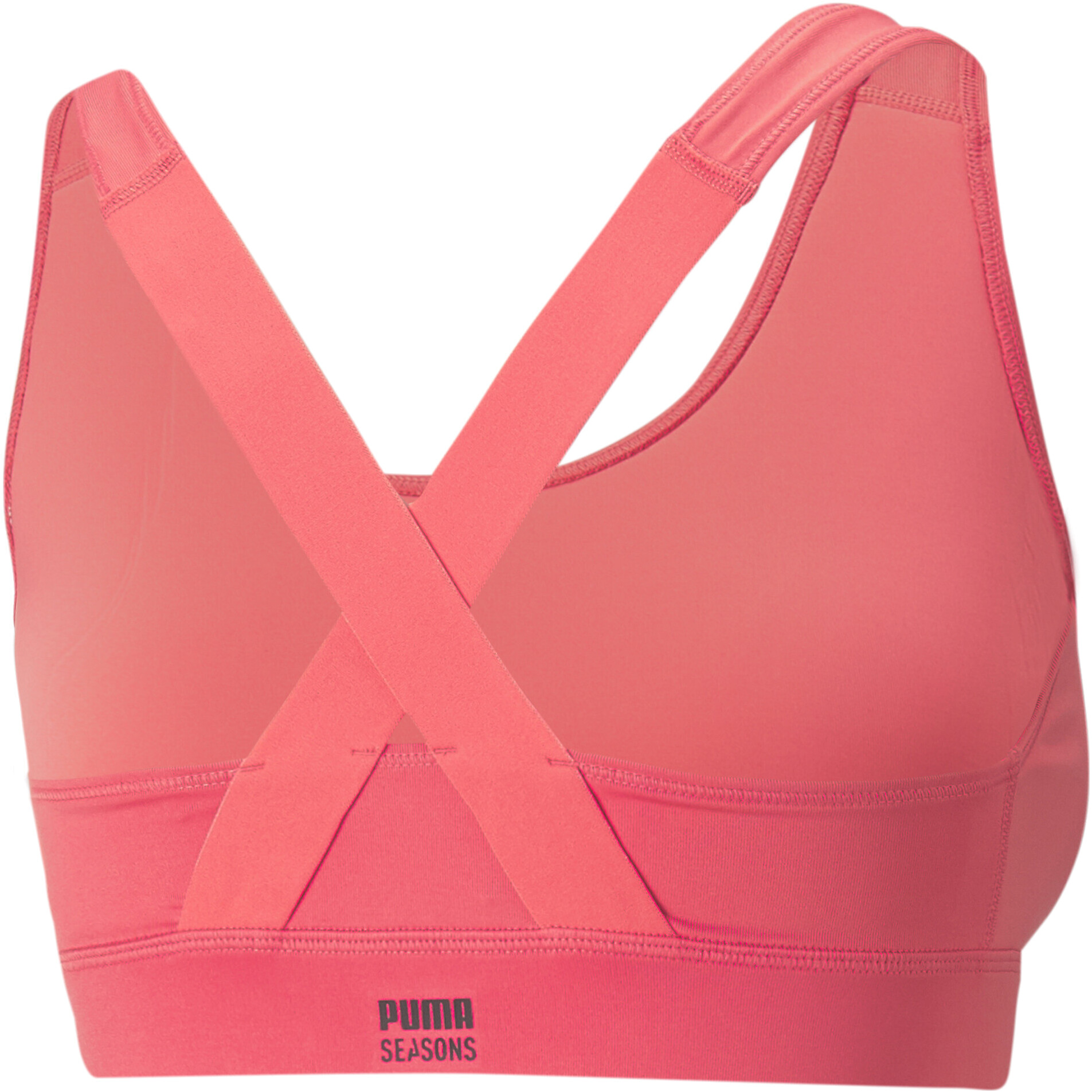 Бра Puma SEASONS High Impact Bra