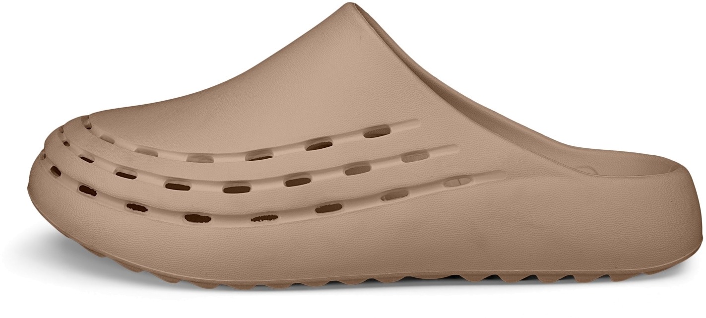 Сабо Ecco Cozmo Slide