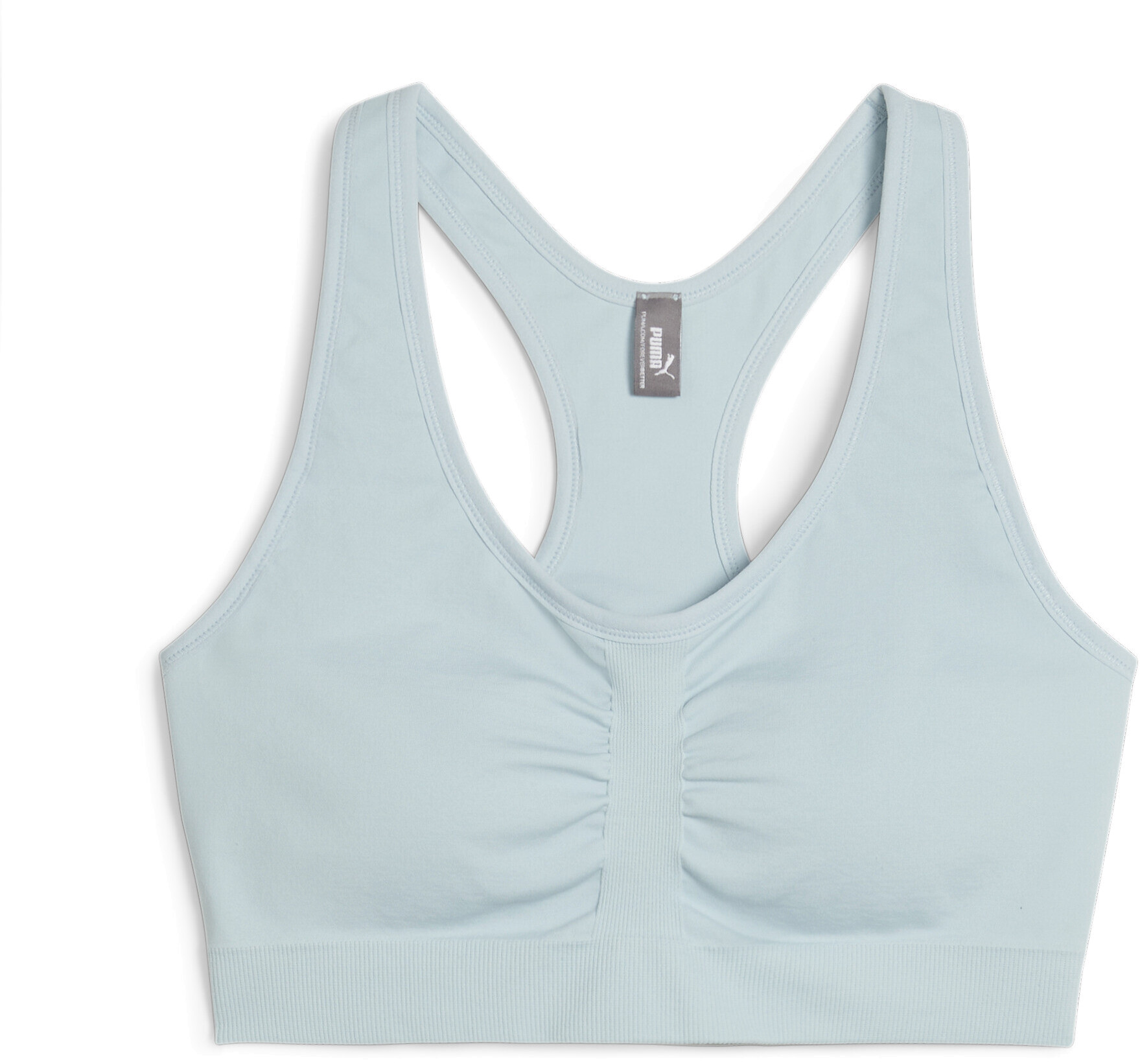 Бра Puma 4KEEPS SHAPELUXE SEAMLESS BRA