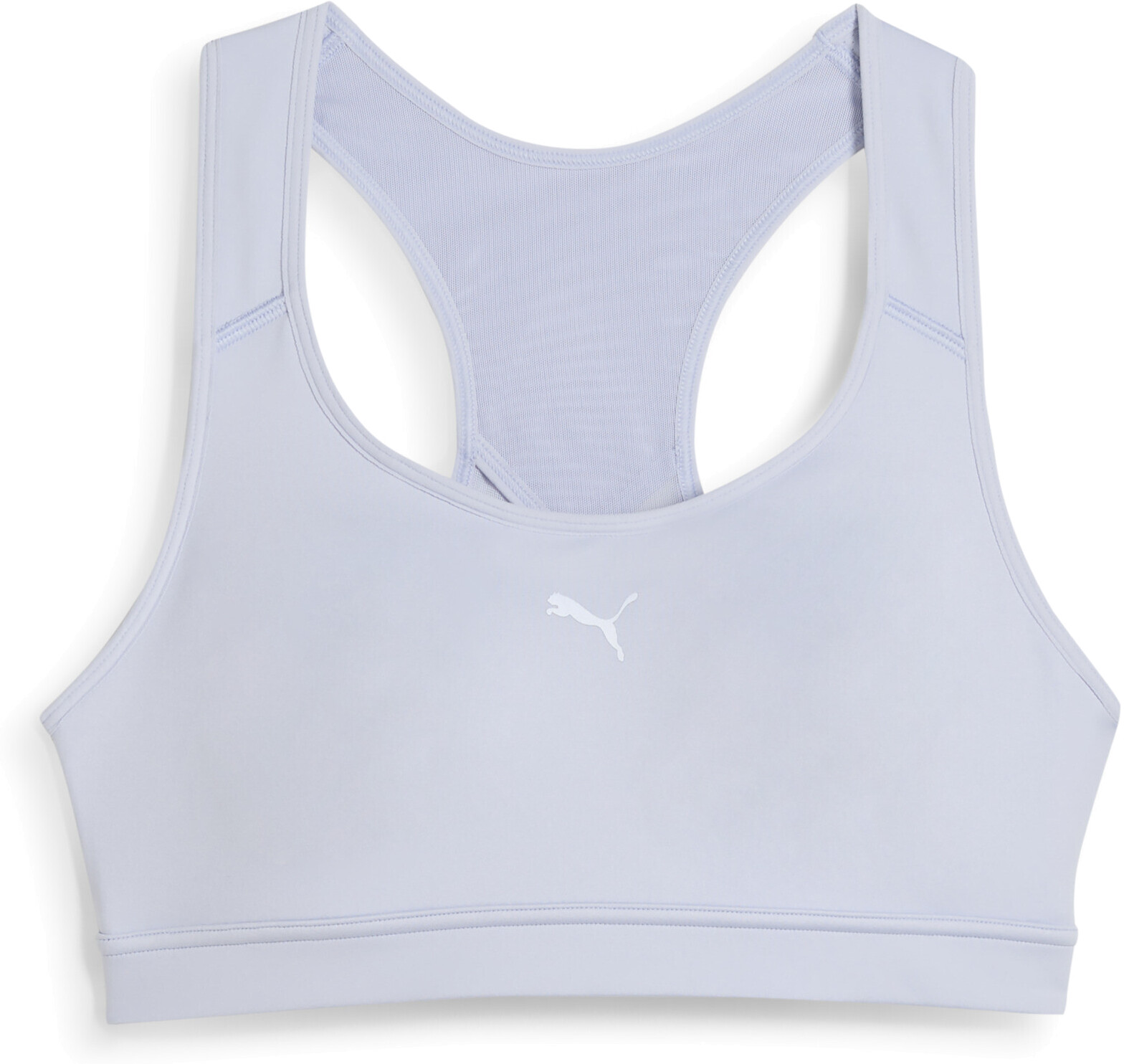 Бра Puma 4KEEPS RUN BRA