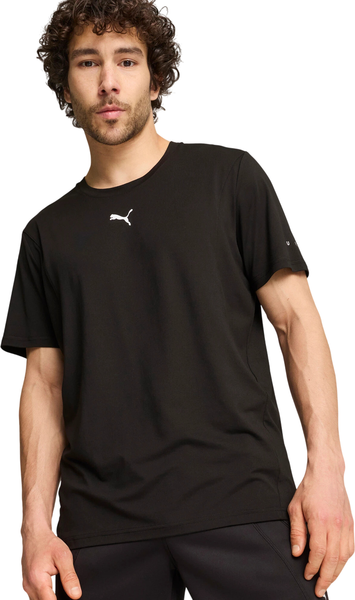 Футболка Puma CLOUDSPUN TEE