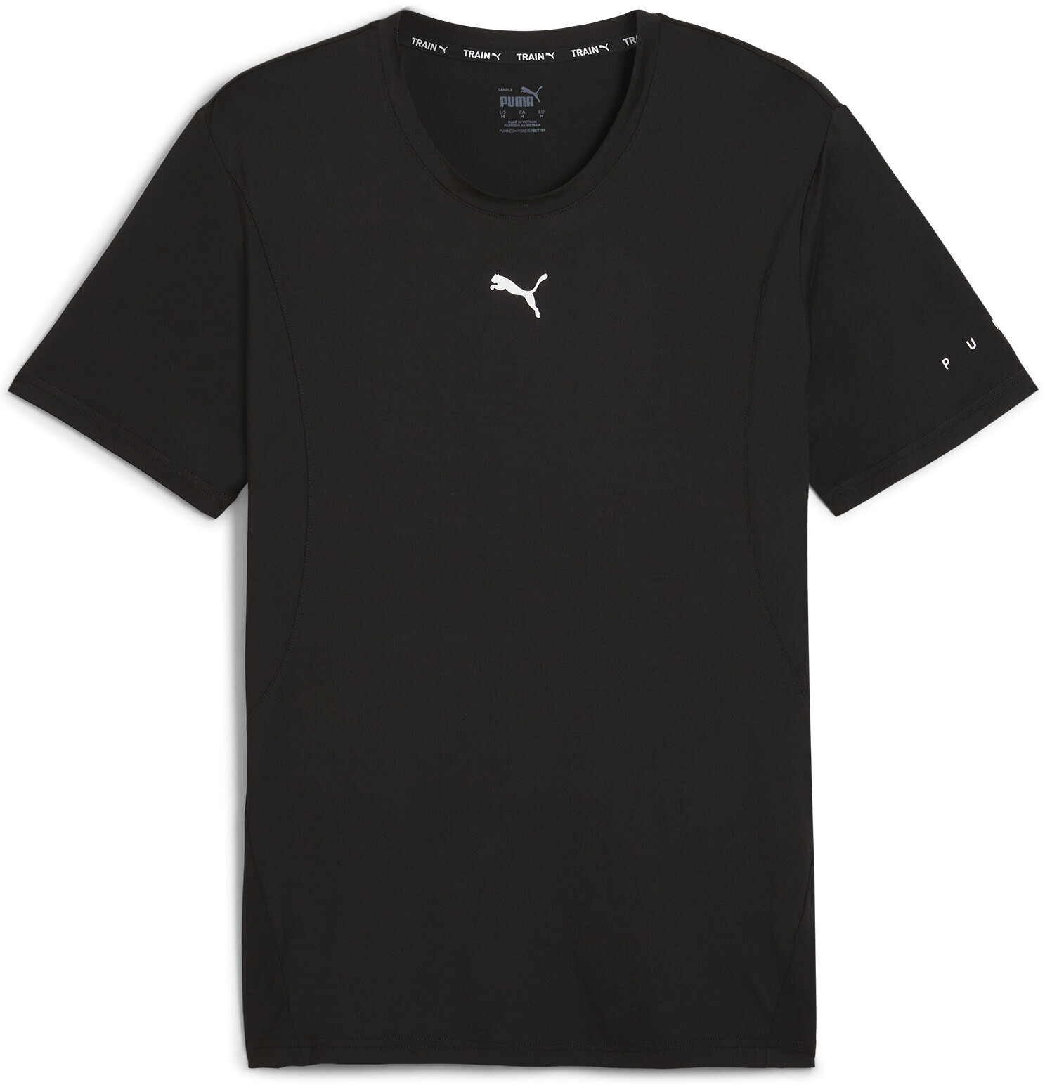 Футболка Puma CLOUDSPUN TEE