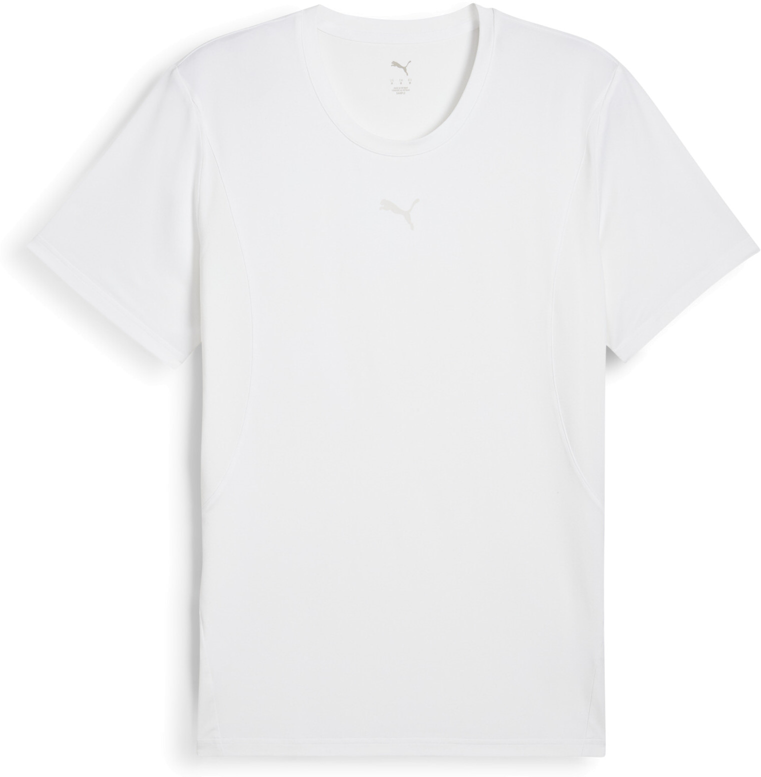 Футболка Puma M CLOUDSPUN SOFT TEE
