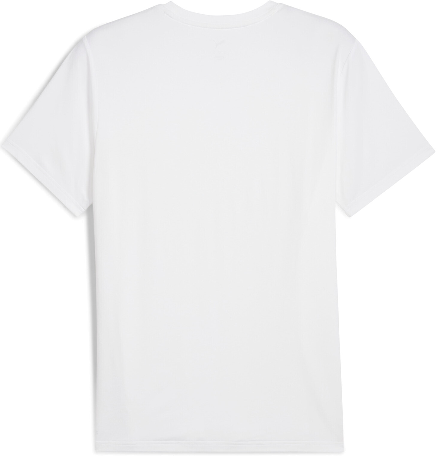 Футболка Puma M CLOUDSPUN SOFT TEE
