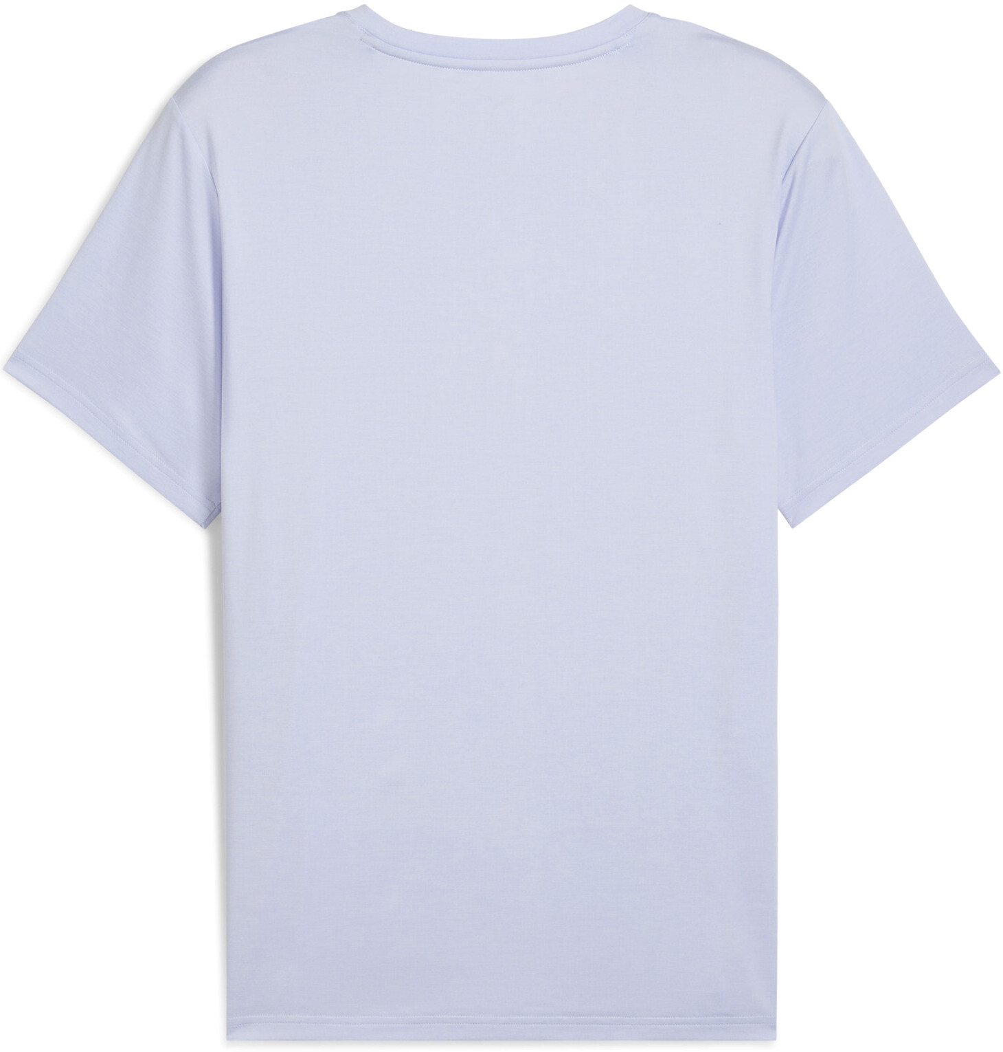 Футболка Puma M Cloudspun Soft Tee