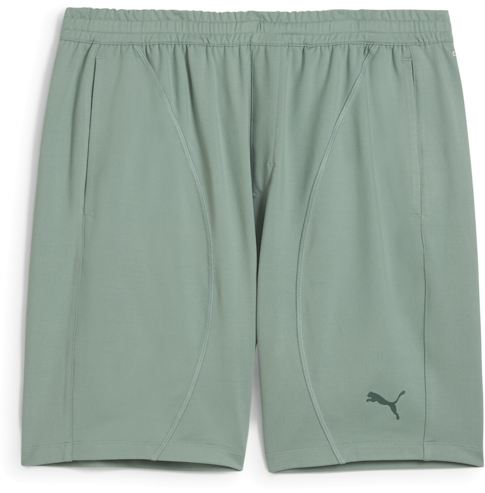 Шорты Puma M Cloudspun 7" Knit Short