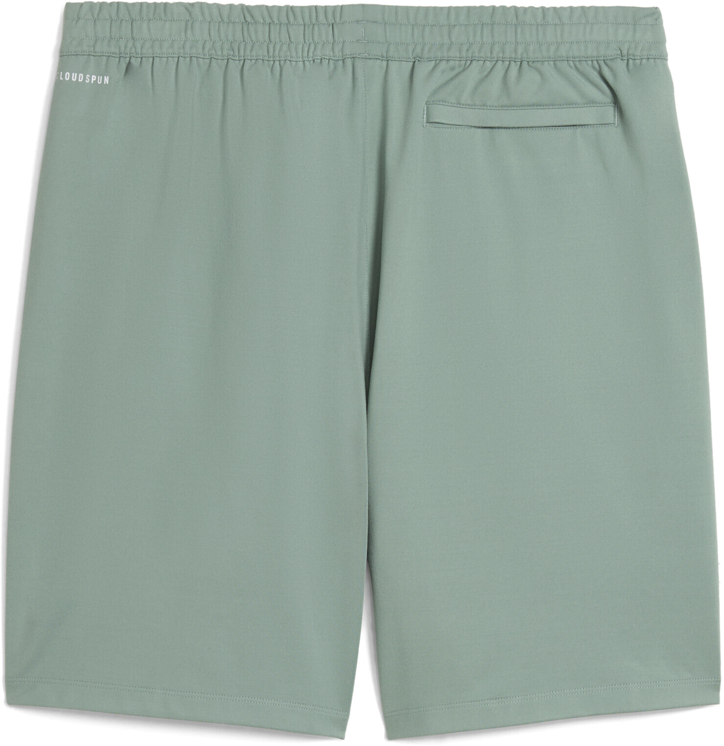 Шорты Puma M Cloudspun 7" Knit Short