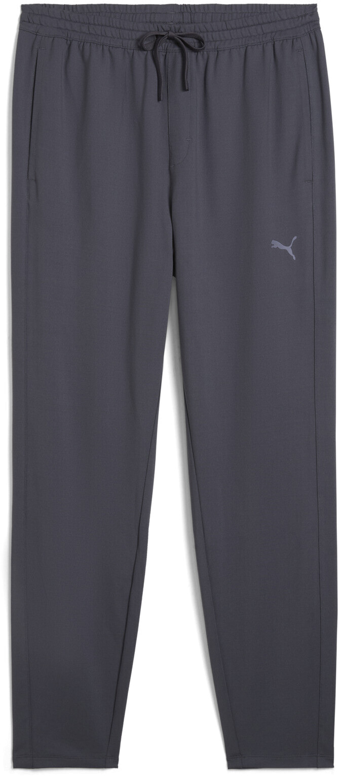 Брюки Puma M CLOUDSPUN JOGGER