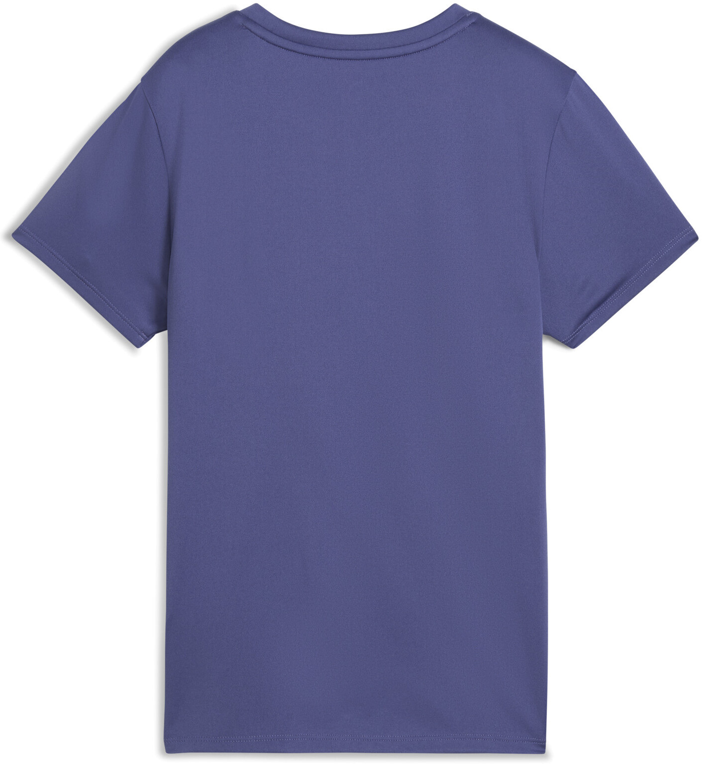 Футболка Puma W TAD ESSENTIAL Logo Tee