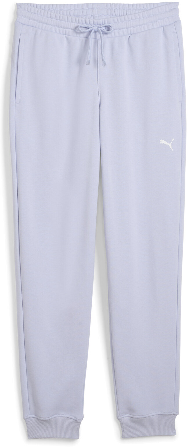 Брюки Puma W Tad Essential Ft Jogger