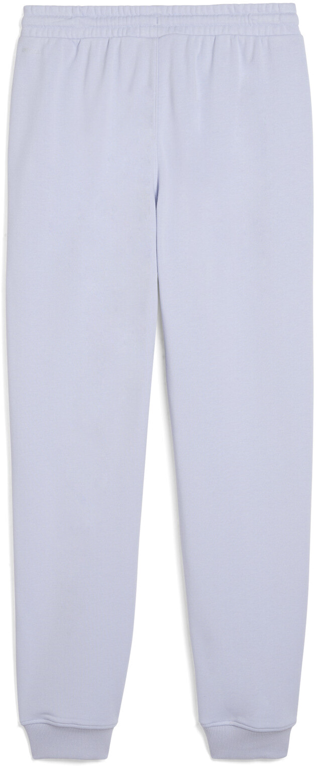 Брюки Puma W Tad Essential Ft Jogger
