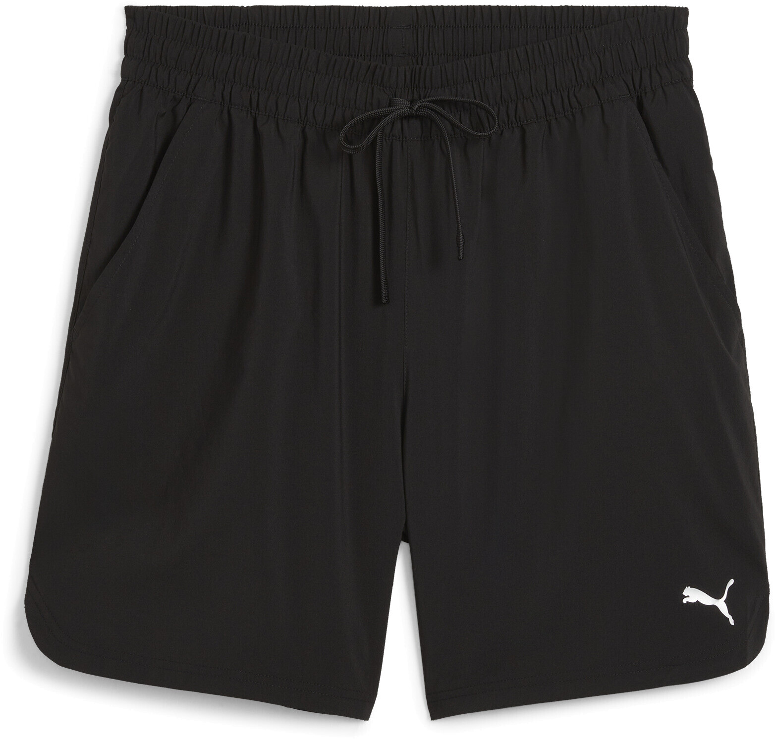 Шорты Puma M STUDIO FOUNDATION SHORT