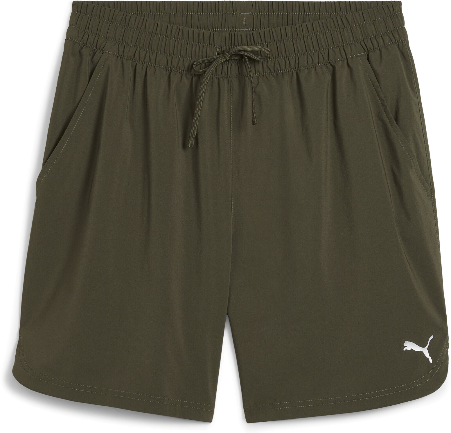 Шорты Puma M Studio Foundation Short