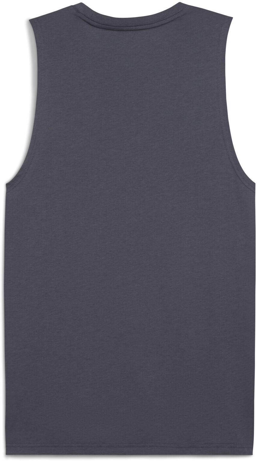 Майка Puma M TAD TECH Triblend Sleevless Tank