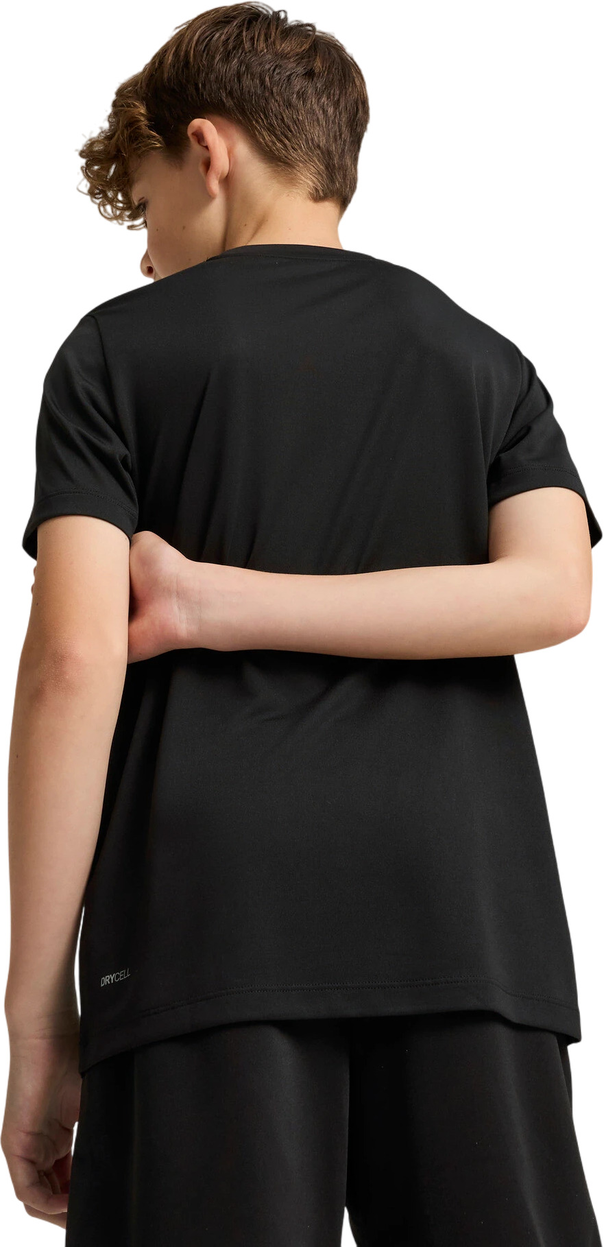 Футболка Puma Tad Ess Tee B