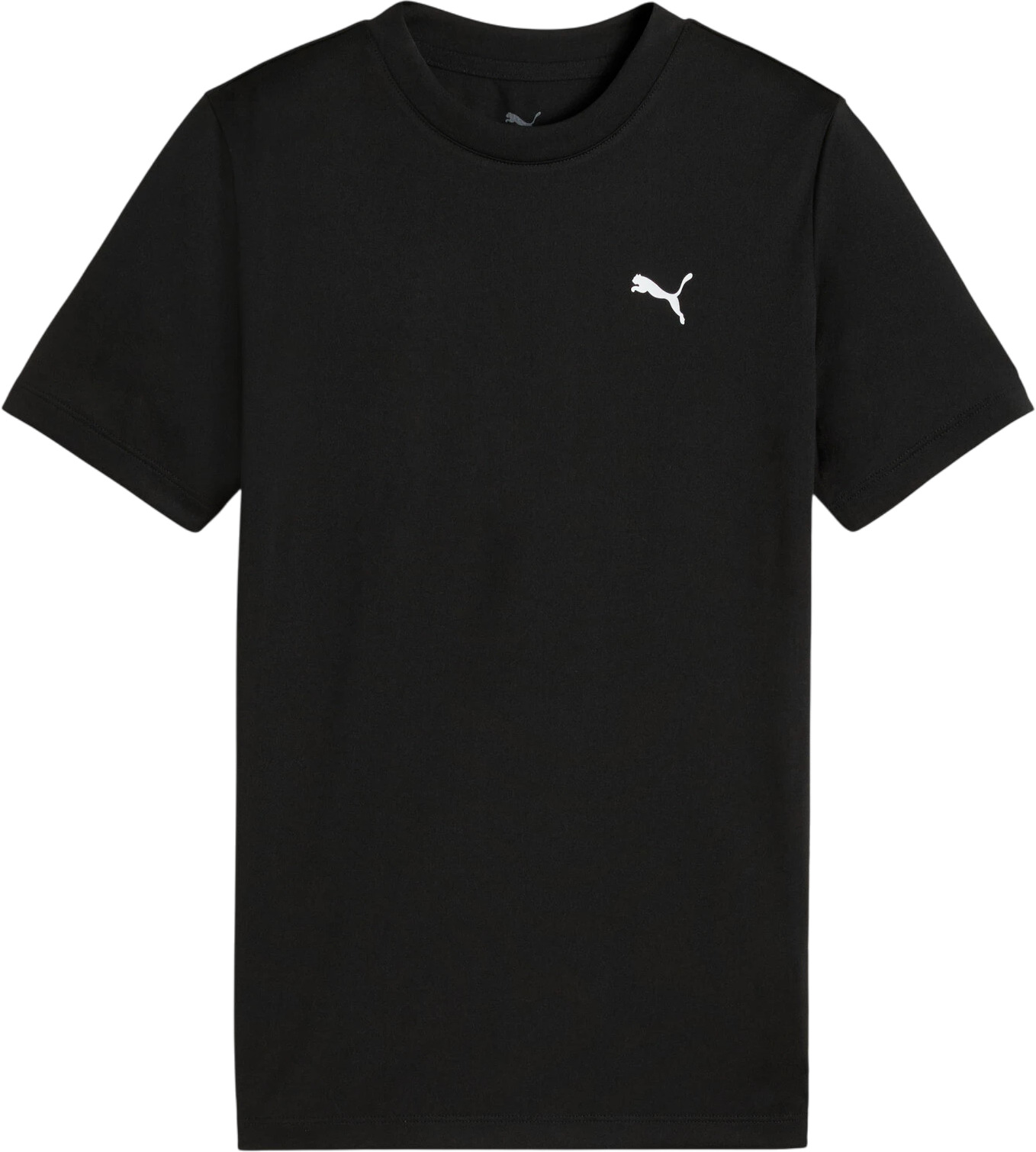 Футболка Puma Tad Ess Tee B