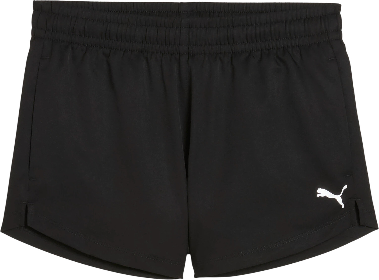 Шорты Puma TAD ESS Woven Shorts G